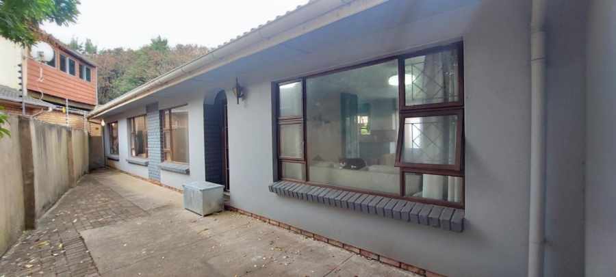 3 Bedroom Property for Sale in Gonubie Eastern Cape